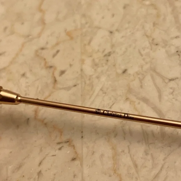 Christian Dior Sunglasses - Picture 10 of 12
